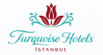 Turquoise İstanbul Hotel